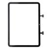 New SwarKing New Touch Screen Digitizer Replacement for iPad 11th Generation (2025) 10.9" with Free Repair Tools Kit.(No LCD Display) view 3