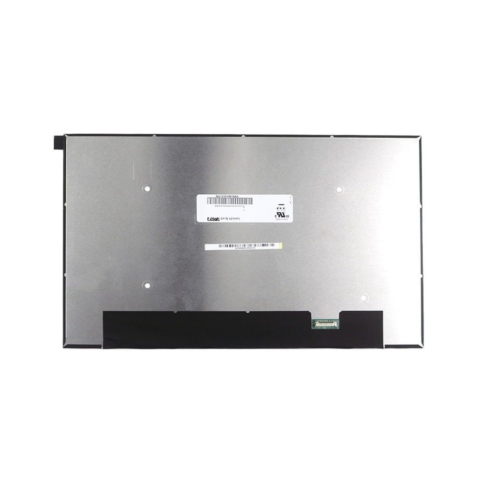 13.3-inch TFT 1080P EDP LCD