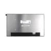 13.3-inch TFT 1080P EDP LCD view 1