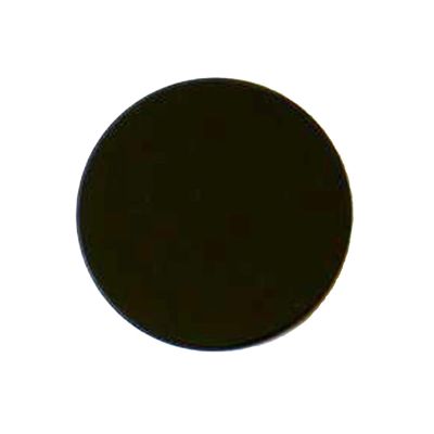 720 760mm 780nm 800 850 900 940 980nm-1100nm Infrared Long Pass Filter Round 8/10/22/25/28/28.5/36/41.7/43/44/49/50mm Thick-1.2(8mm)
