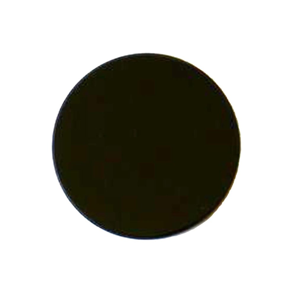 720 760mm 780nm 800 850 900 940 980nm-1100nm Infrared Long Pass Filter Round 8/10/22/25/28/28.5/36/41.7/43/44/49/50mm Thick-1.2(8mm)