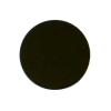 720 760mm 780nm 800 850 900 940 980nm-1100nm Infrared Long Pass Filter Round 8/10/22/25/28/28.5/36/41.7/43/44/49/50mm Thick-1.2(8mm) view 1