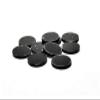 720 760mm 780nm 800 850 900 940 980nm-1100nm Infrared Long Pass Filter Round 8/10/22/25/28/28.5/36/41.7/43/44/49/50mm Thick-1.2(8mm) view 2