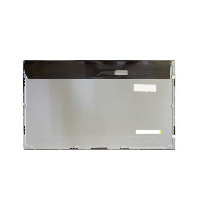 MV238FHM-N30 23.8-inch Full-View TFT Display