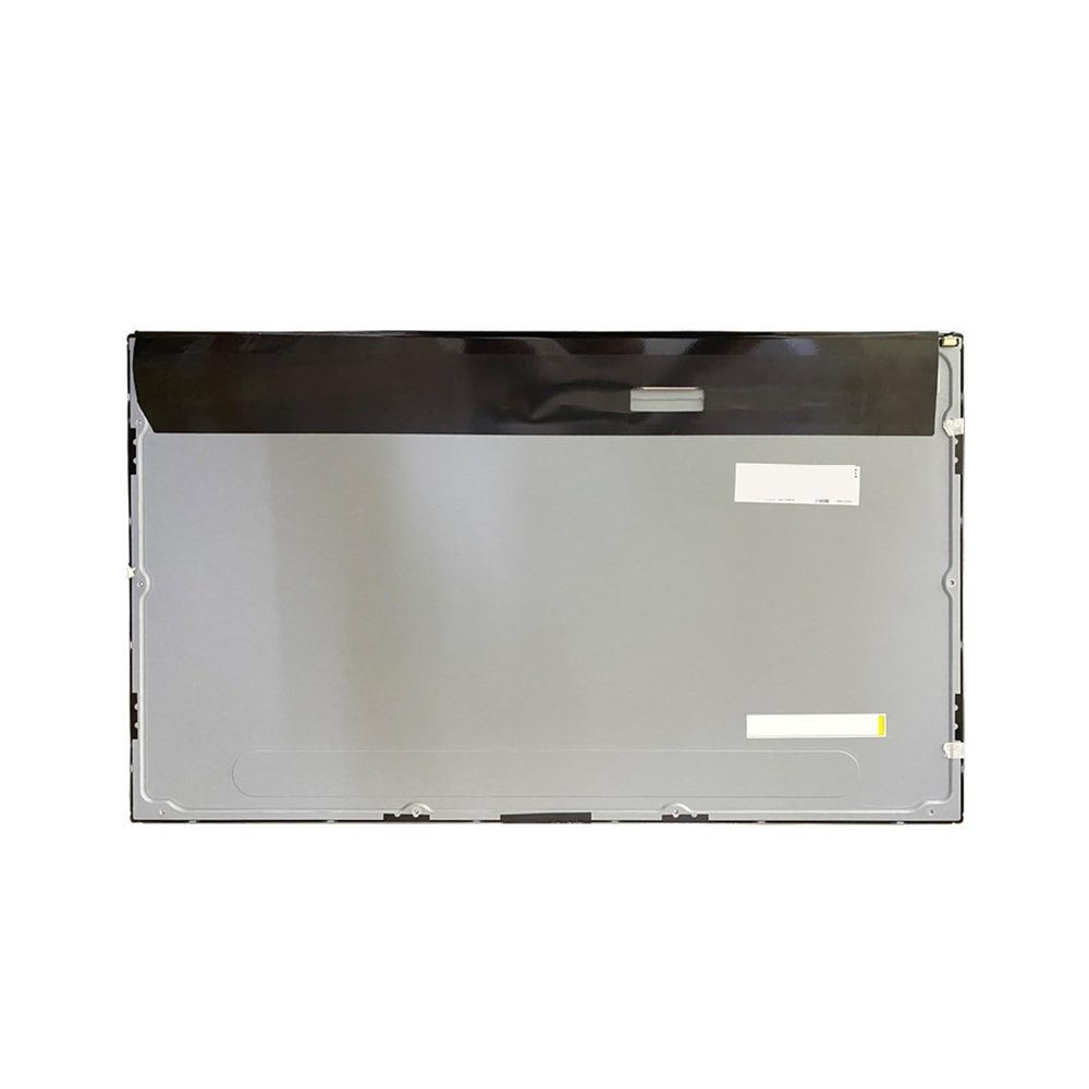 MV238FHM-N30 23.8-inch Full-View TFT Display