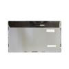 MV238FHM-N30 23.8-inch Full-View TFT Display view 1
