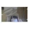 MV238FHM-N30 23.8-inch Full-View TFT Display view 2