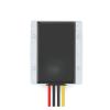 DC/DC Converters, 9-36V 24/12V to 28/24/19/12/13.8V 15A Boost Buck Converter DC Rectifier(13.8V) view 3