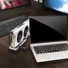 APGLSXY OCU Link External GPU Dock Fast Speed 40Gbps Supports RTX3060 and GTX1060 Simp view 2