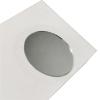 808NM Narrow Band Pass Filter Round Dia=10mm 20mm 40mm Thick-0.55MM Used for Inspecting Instruments 1PCS(20mm x 0.55mm) view 4