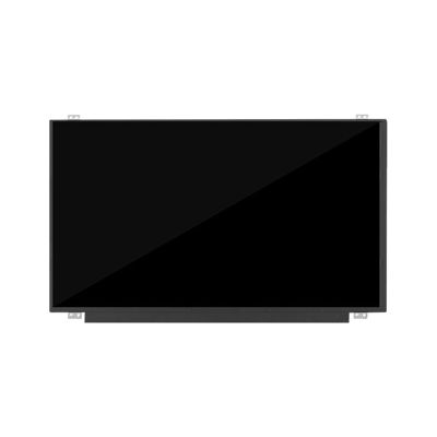 15.6-inch LCD screen NV156FHM-N43