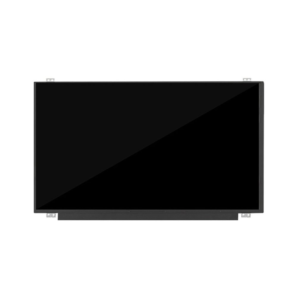 15.6-inch LCD screen NV156FHM-N43