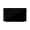 15.6-inch LCD screen NV156FHM-N43 view 1