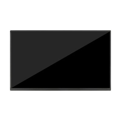 11.6-inch LCD screen, 4K resolution, slim and portable NV116QUM-N31