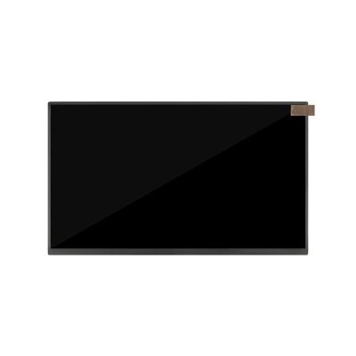 11.6-inch HD 4K NV116QUM-N31 Portable Display