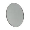 1064NM Bandpass Filter Round Dia. 20mm 25mm, Square 10 * 10 Thick 1.0MM High Transmittance Mirror Glass 1PCS(25mm) view 1