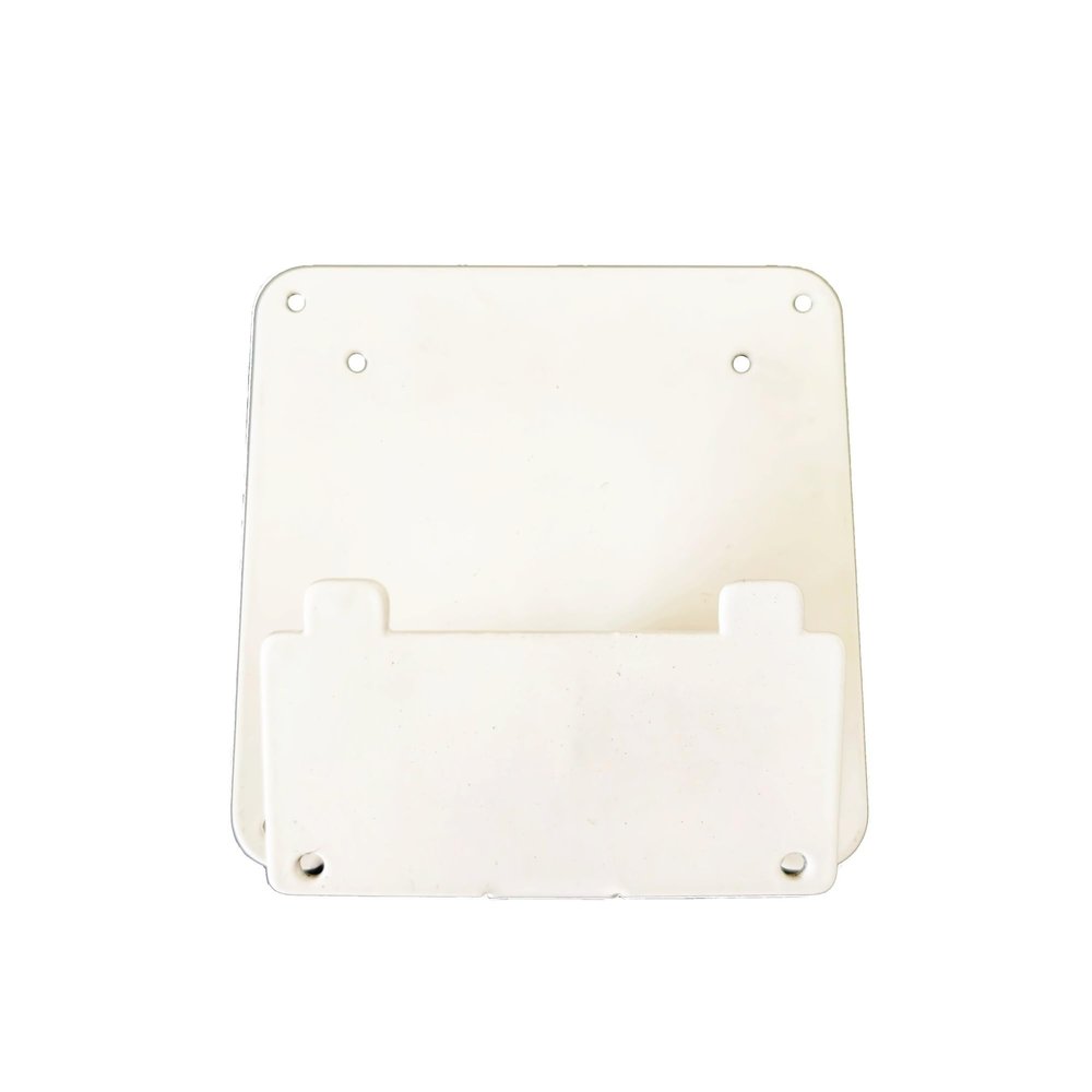 Curved Monitor Wall Mount VESA Adapters BracketCompatible For Samsung UR59 Series 32" U32R59C U32R591C U32R590C UR59C UR590Monitor Stand(White Wall mounted)