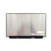 12.5-inch LCD screen, 1920 * 1080 IPS, NV125FHM-N82 view 1