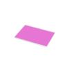 UV/IR-Cut Filter 420mn-680nm Rectangular=42mm x 30mm Thick-1.5MM + CoatingCamera Astronomy Photography(42mm x 30mm x 2.0mm) view 1