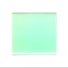 UV/IR-Cut Filter 420mn-680nm Rectangular=42mm x 30mm Thick-1.5MM + CoatingCamera Astronomy Photography(42mm x 30mm x 2.0mm) view 2