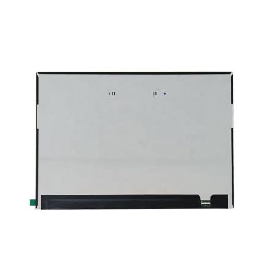 12.3-inch 30002000 High-Definition LCD TL123GDMP01-00
