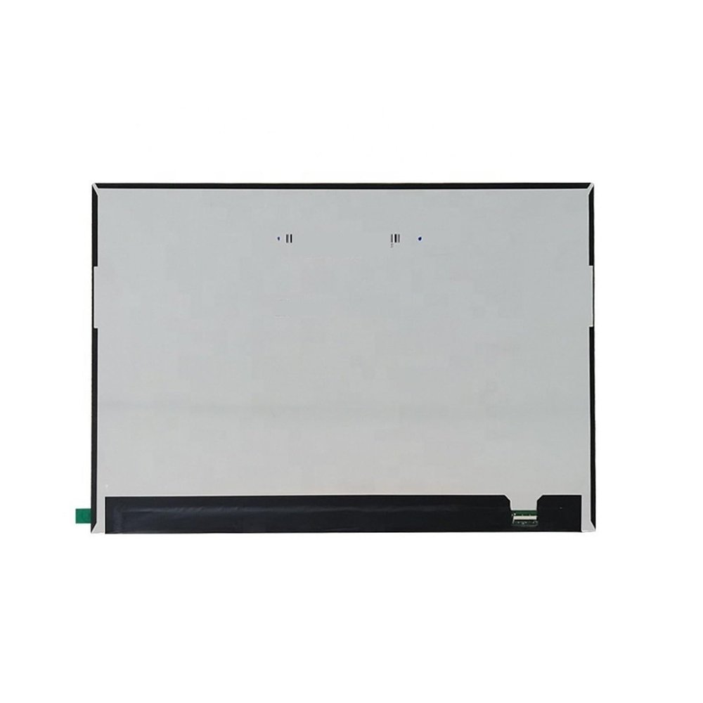 12.3-inch 30002000 High-Definition LCD TL123GDMP01-00