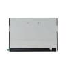 12.3-inch 30002000 High-Definition LCD TL123GDMP01-00 view 1
