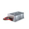 DC/DC Converters, 9-36V to 28/24/19/13.8/12V 25A Boost Buck Converter DC Rectifier(13.8V) view 1