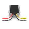 DC/DC Converters, 9-36V to 28/24/19/13.8/12V 25A Boost Buck Converter DC Rectifier(13.8V) view 3