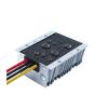 DC/DC Converters, 9-36V to 28/24/19/13.8/12V 25A Boost Buck Converter DC Rectifier(13.8V) view 4