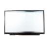 13.3-inch LCD screen, 1920 * 1080p, 30-pin EDP view 1