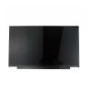 13.3-inch LCD screen, 1920 * 1080p, 30-pin EDP view 2