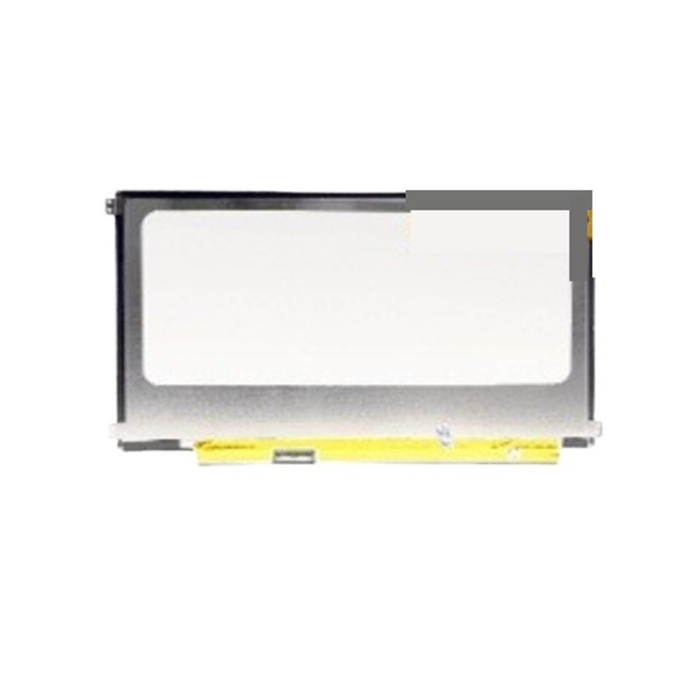11.6-inch EDP 1333x768 display NT116WHMN116BGE-EA2