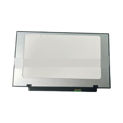 14-inch 1080P LCD screen, N140HCA-EAC, IPS, EDP connector