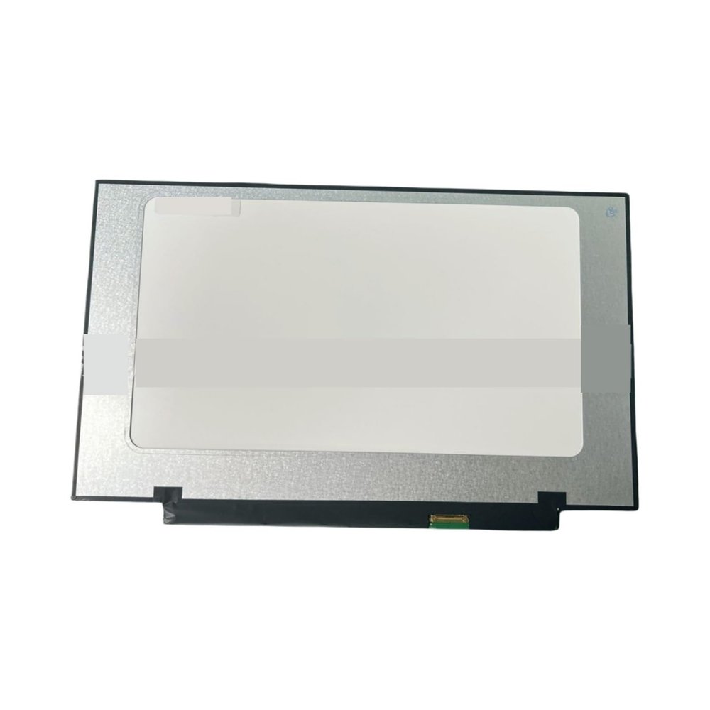 14-inch 1080P LCD screen, N140HCA-EAC, IPS, EDP connector
