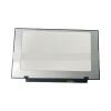 14-inch 1080P LCD screen, N140HCA-EAC, IPS, EDP connector view 1