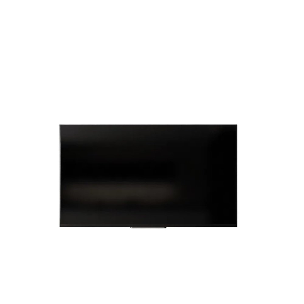 13.3-inch NV133FHM-N61 LCD screen