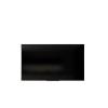 13.3-inch NV133FHM-N61 LCD screen view 1