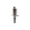 CLSTIPUE 12V AL177192 Solenoid Valve Assembly fit for JD Tractor Models 6100D 6130D 6630 6830 6930 7130 7230 7430 6145R 6150R 6150RH 6155M view 1