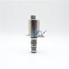 CLSTIPUE 12V AL177192 Solenoid Valve Assembly fit for JD Tractor Models 6100D 6130D 6630 6830 6930 7130 7230 7430 6145R 6150R 6150RH 6155M view 2