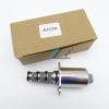 CLSTIPUE 12V AL177192 Solenoid Valve Assembly fit for JD Tractor Models 6100D 6130D 6630 6830 6930 7130 7230 7430 6145R 6150R 6150RH 6155M view 3