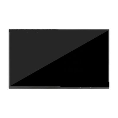 11.6-inch HD 4K NV116QUM-N31 Portable LCD Display(Lcd screen)