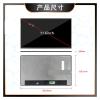 11.6-inch HD 4K NV116QUM-N31 Portable LCD Display(Lcd screen) view 2
