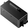 AOOSTAR AG02 External GPU Dock Station with USB4+OCULINK Ports and 800W PSU,EGPU Suitable for Graphics Cards Under 600W Power,eGPU Enclosure for RTX 4090, AMD RX 7900 XTX etc view 1