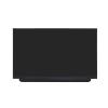 12.5-inch LCD screen, 1920 * 1080 IPS, NV125FHM-N82 view 2