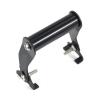 JINLE-FUN GPS Smart Phone Navigation Mounting Bracket Adapter Holder Phone Bracket Compatible with KTM 390 Adventure 2019 2020 2021 2022 390 ADV view 4