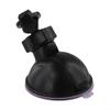 Suction Cup Mount Holder for Nextbase Dash Cam 112, 212, 412GW - 45mm Black ABS Replacement Part(B) view 3