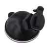 Suction Cup Mount Holder for Nextbase Dash Cam 112, 212, 412GW - 45mm Black ABS Replacement Part(B) view 4