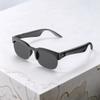 Smart Bluetooth Sunglasses with AI Translator, Hands-Free Music and Calls, UV Protection Audio Glasses for Outdoor Sports view 2