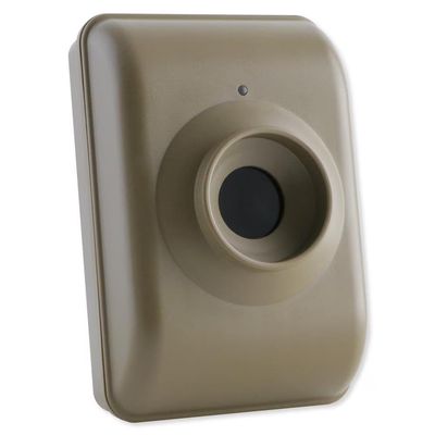 4000 PIR Motion Transmitter (DCMT-4000), Replacement for Dakota Alert OEM
